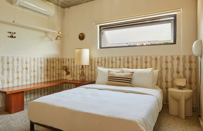 DUNA by DW - Foto 19