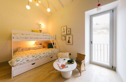 LacasaDFontibre - Foto 44