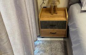 Elias house - Foto 10