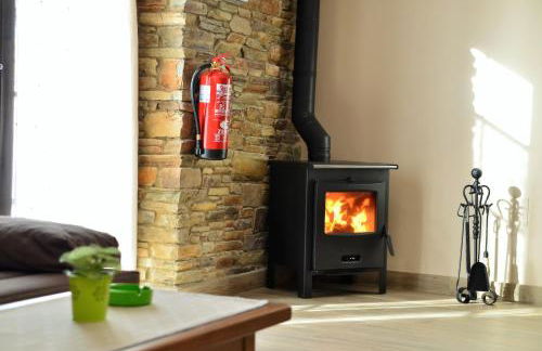 El Castro de Oscos - Foto 32