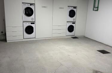 Casa Norte - Foto 25