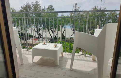 Paradiso in riva al mare - Foto 58