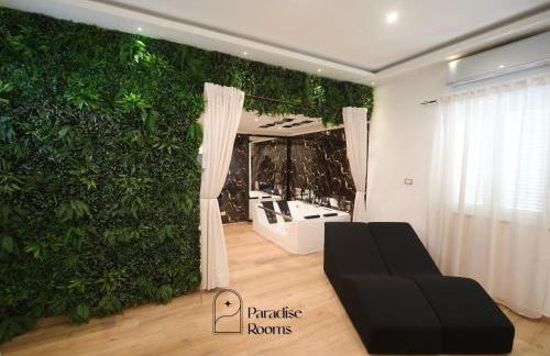 Paradise Rooms Suite - Foto 6