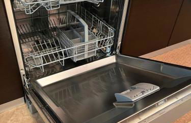 Louis Garda Apartment - Foto 20