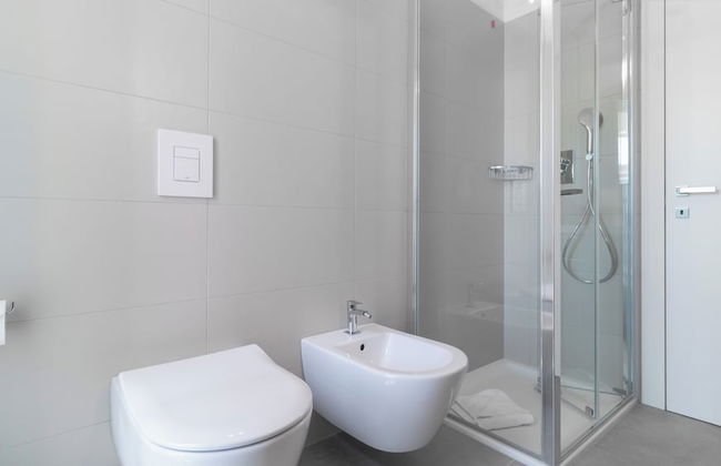 Italianway - Flavio Gioia 5 B - Trilo - Foto 3