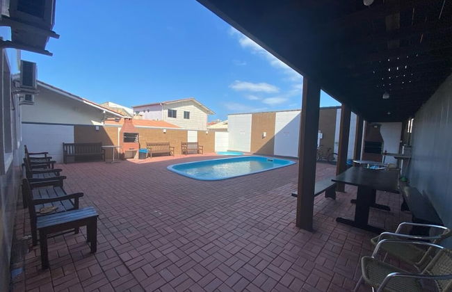 Casa Olinda - Foto 48