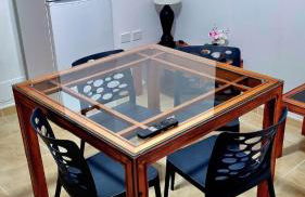 Junto al Mar 1 - Foto 29