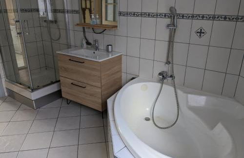 Gîtes vallée de Munster - Foto 25