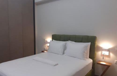 The Zen Point detox suites - Photo 20