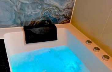 Brest center - 2 bedrooms - 4 pers - with parking - Foto 12