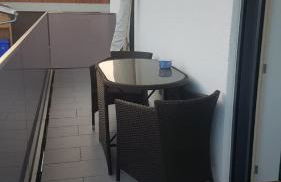 Ferienwohnung Eichinger - Foto 15