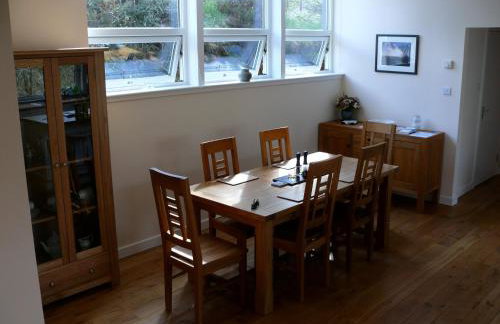 Painter's House - Foto 15