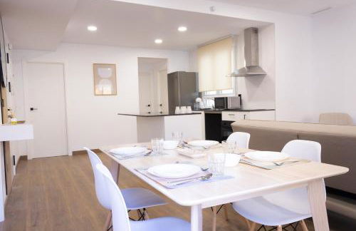 Apartamentos Yakka - Foto 6