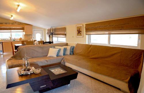 Harmony Villa - Foto 22