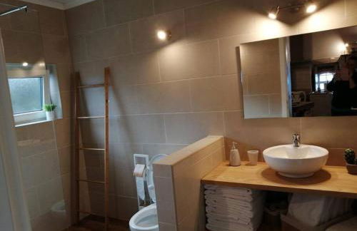 Ti Chôa - Casa do Biscoitinho - Photo 29