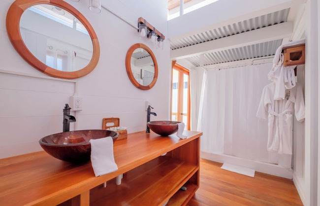 Aruna Resort & Villas - Foto 52