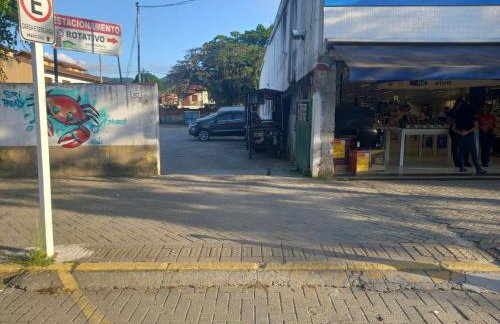 Casa em Paraty a 7 min. do Centro histórico - Foto 57