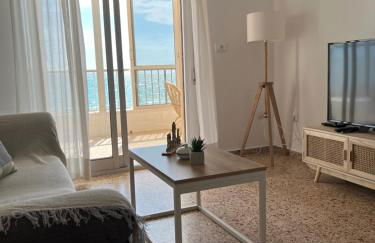 Caballito de Mar - Foto 11