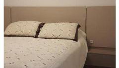 Jogos e Eventos na Arena do Grêmio - Foto 3