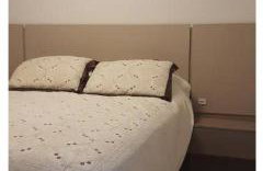 Jogos e Eventos na Arena do Grêmio - Foto 3