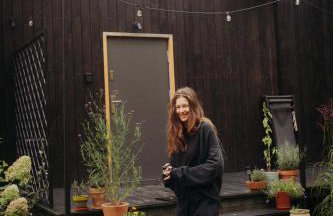 Miło las widzieć - Foto 10