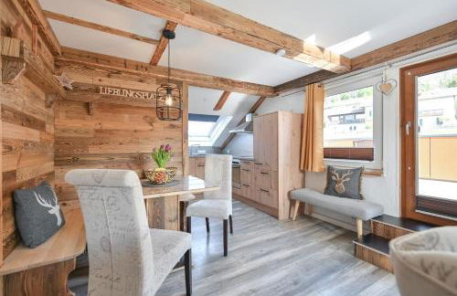 Haus Gohlke am See - Foto 93