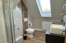 Komfort Apartments Bösenrode - Foto 3