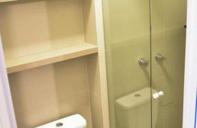 ECS304 Fique no coração de CWB - Foto 7