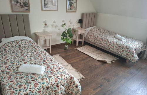 Apartamenty TUTERRA IV - Foto 7