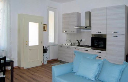 AT HOME IN CREMONA - Foto 26