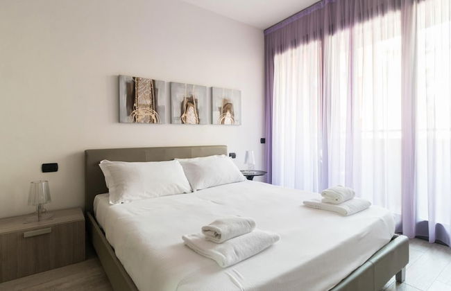 Marcantonio dal Re 20 C - Foto 18