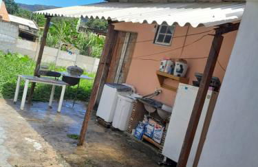 Meu cantinho - Foto 28