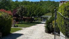 Incantevole Mugello - Foto 3