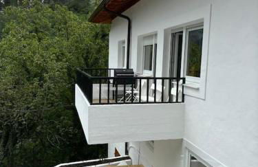 Fantastico retiro rural en el corazon de Euskadi - Foto 15