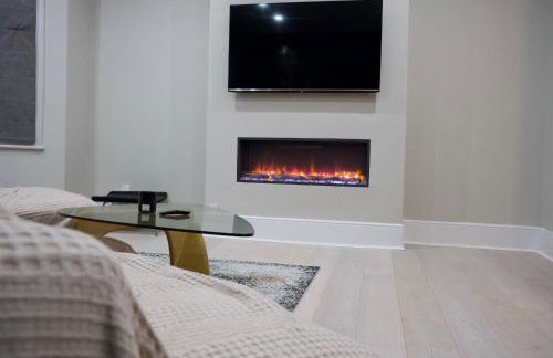 3 Bed House in the heart of London - Foto 30