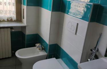 Quadrilocale Torino Sud Lingotto Mirafiori Nichelino 100 mq - Foto 36