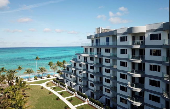 One Cable Beach - Foto 9