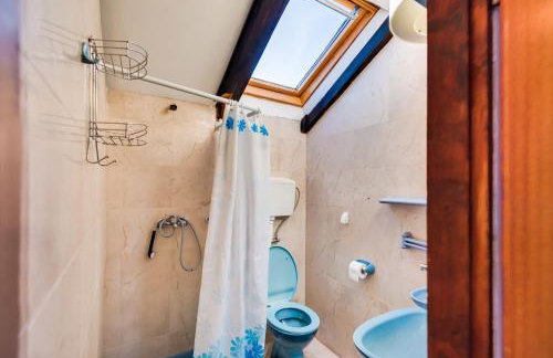 Apartments Land - Photo 5