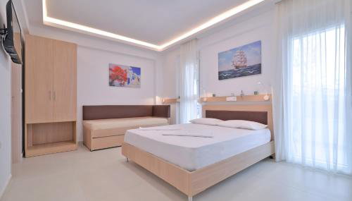 Evas Rooms - Foto 5