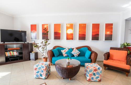 Dilina Studios - Photo 26