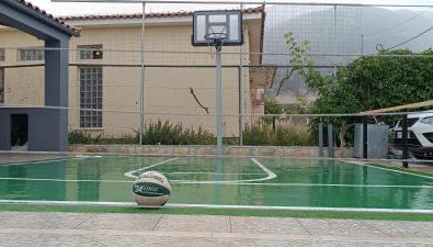 Local Paradise Xilokastro - Foto 3