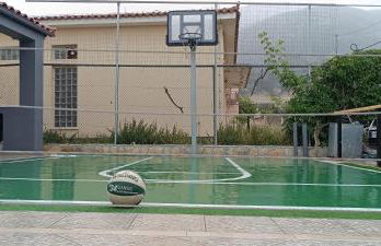 Local Paradise Xilokastro - Foto 3