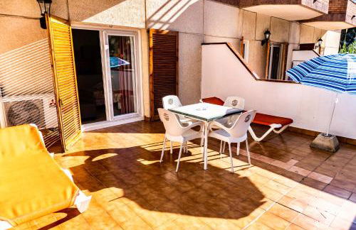 Eva Aparthotel - Foto 59