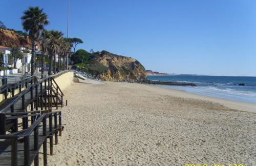 Casa da Praia - Foto 27