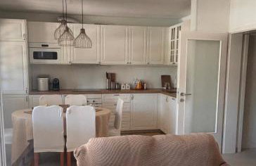 Apartmani Merica - Photo 18