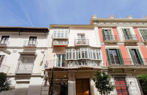 El Balcón de Alamos - Photo 41