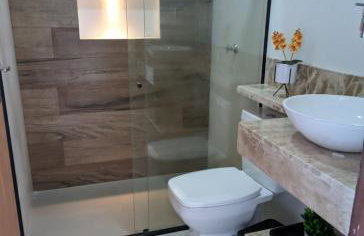 Casa beach Japaratinga - Foto 22