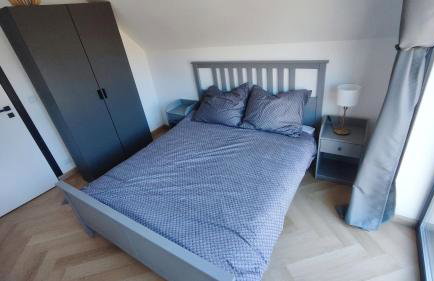 Stodoła pod Bacówką Zawoja Sauna Jacuzzi - Foto 29