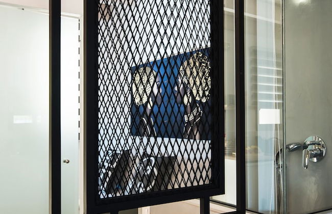 Sarpidon Apartments - Photo 69