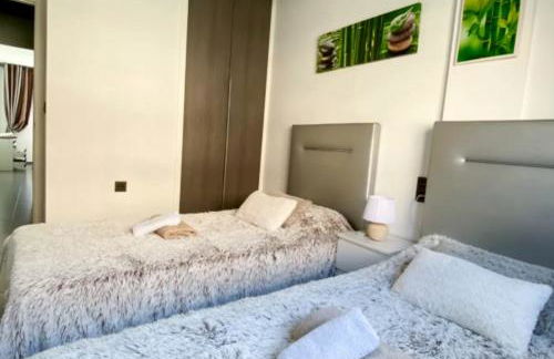 Punta Prima & Oasis Beach apartment - Foto 59